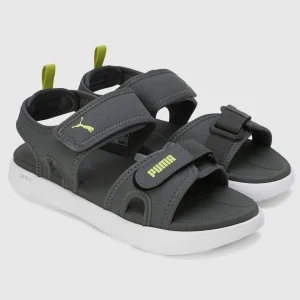 Casual Formal Sandals
