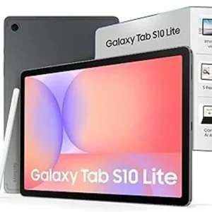 All Purpose Tablet