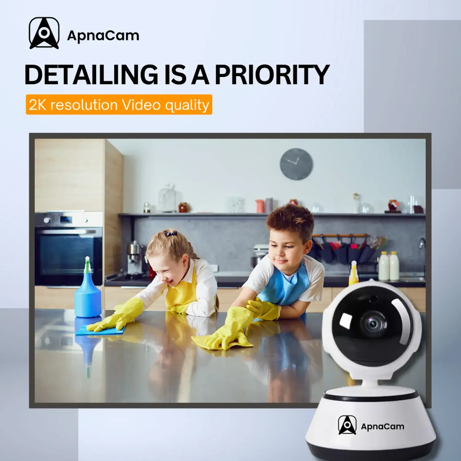 CC Camera - Image 4
