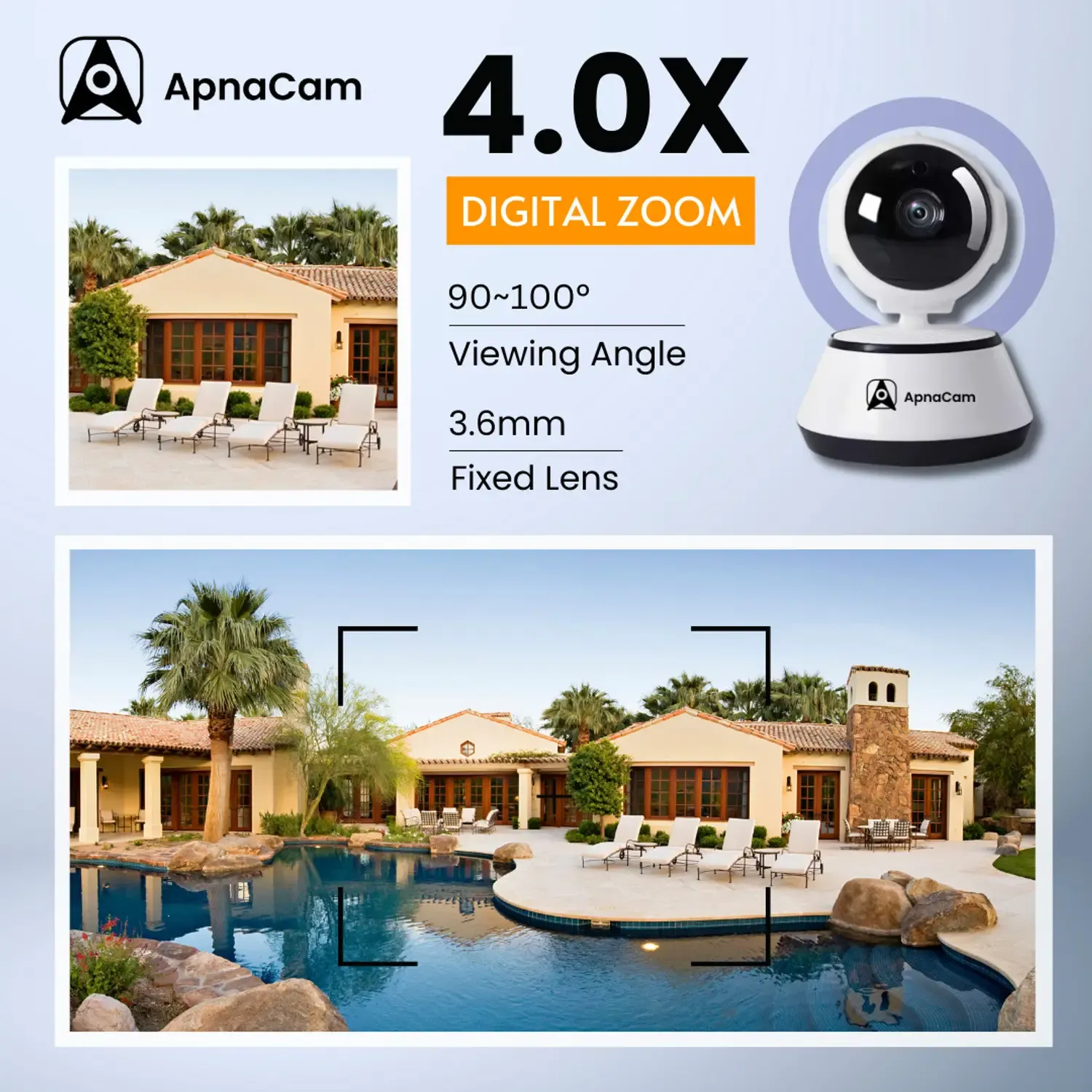 CC Camera - Image 3